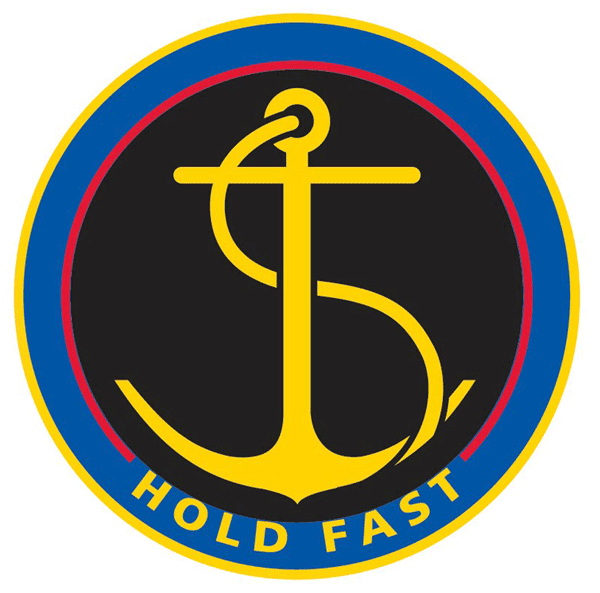 Williamstown High School Logo