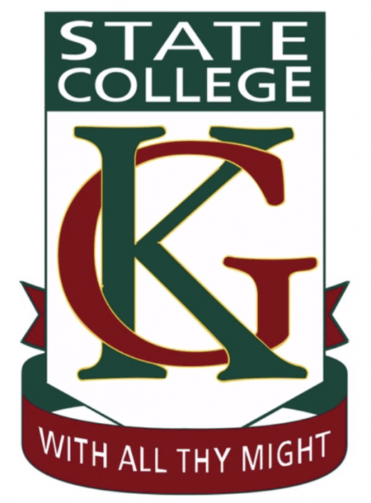 Kelvin Grove State College HighSchoolAustralia