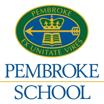 Private Schools Australia: Pembroke School