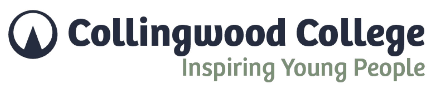 Collingwood College Logo