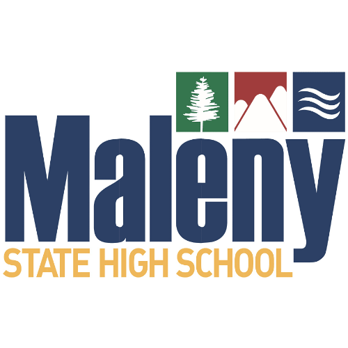 Maleny State High School – Regional