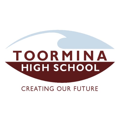 Toormina High School Regional