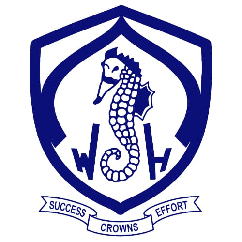 Woolgoolga High School Regional