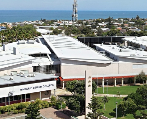 mindarie_senior_college_1