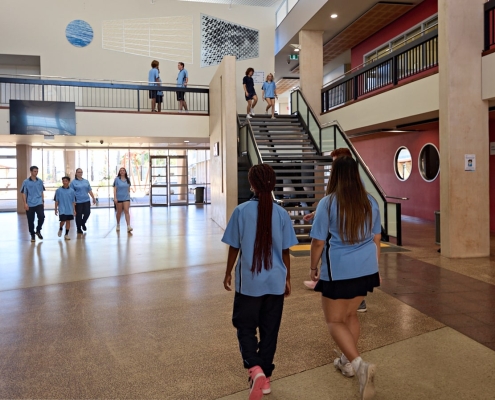 mindarie_senior_college_2