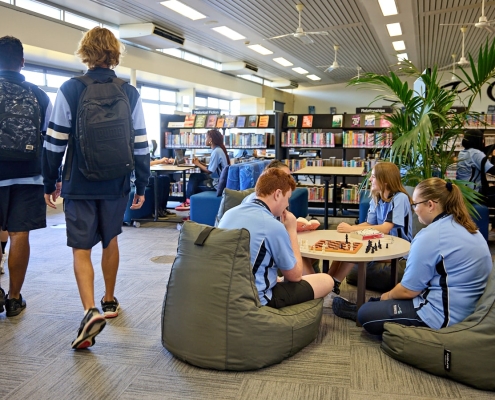 mindarie_senior_college_3