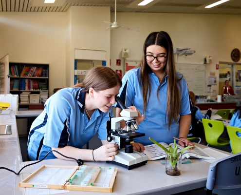 mindarie_senior_college_4