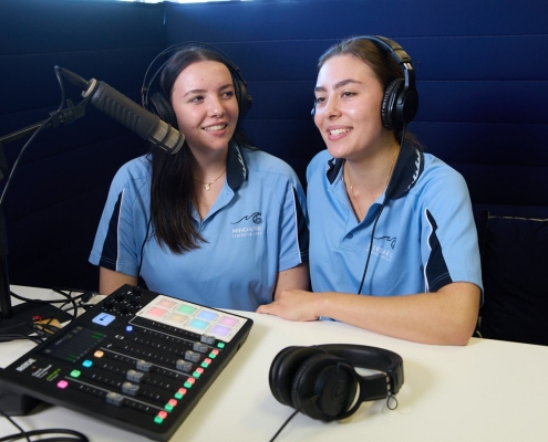 mindarie_senior_college_5