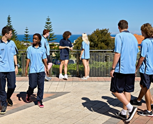 mindarie_senior_college_6