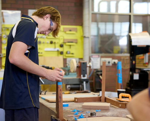 Technology 2 Bunbury Cathedral Grammar School Technology 2