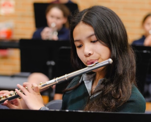 Music